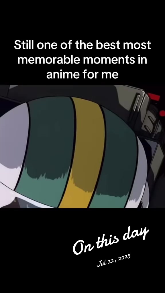 @SILENTSWORD