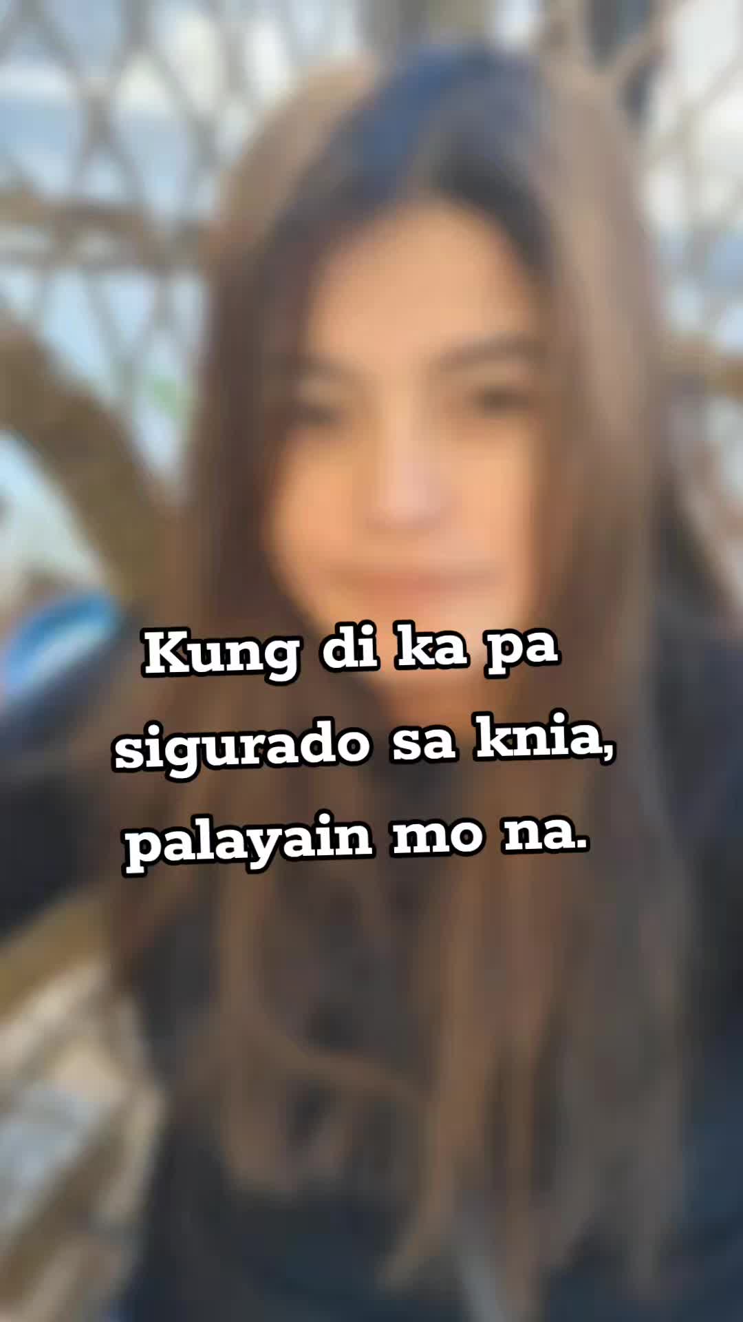 @sunshine🇨🇦🇵🇭