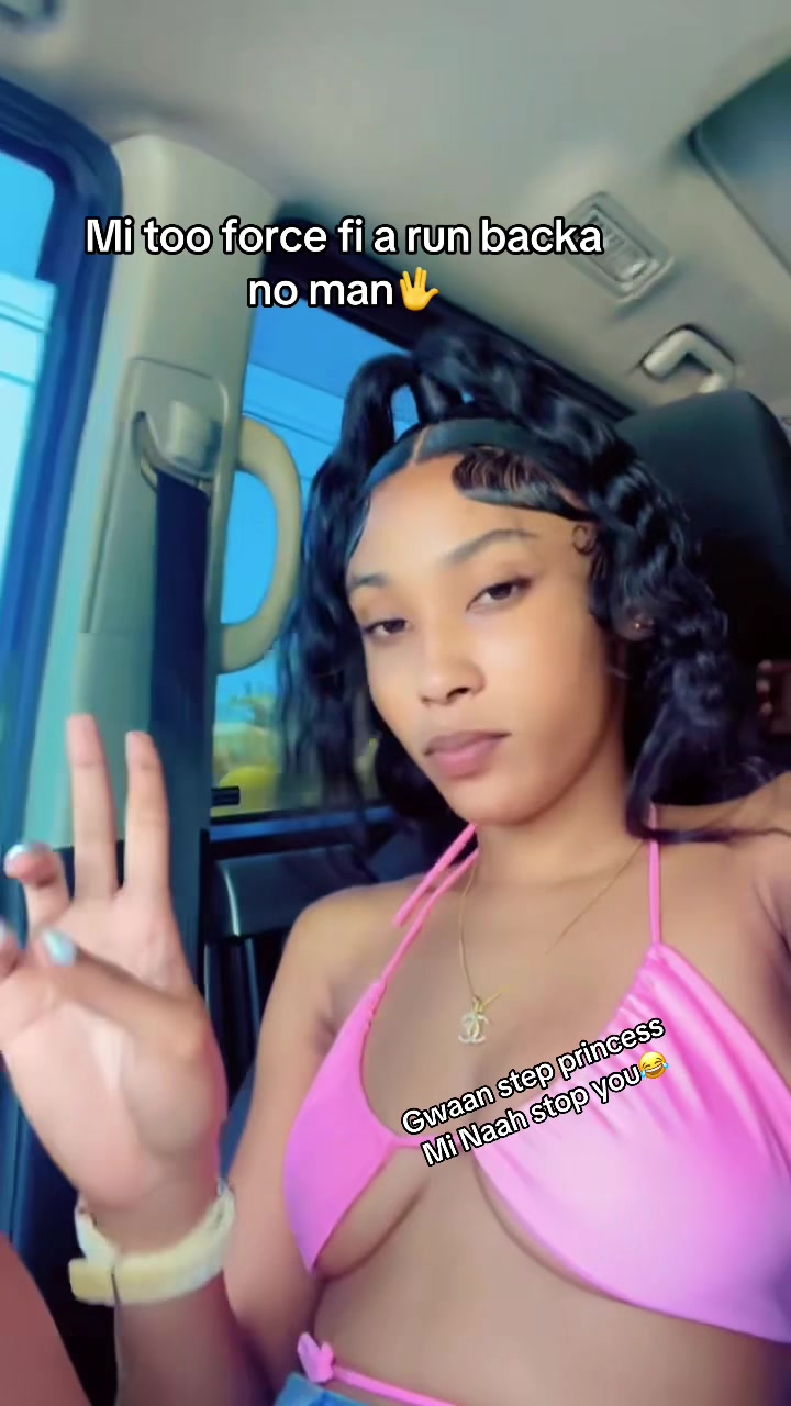 @A R I A N N A💰💕