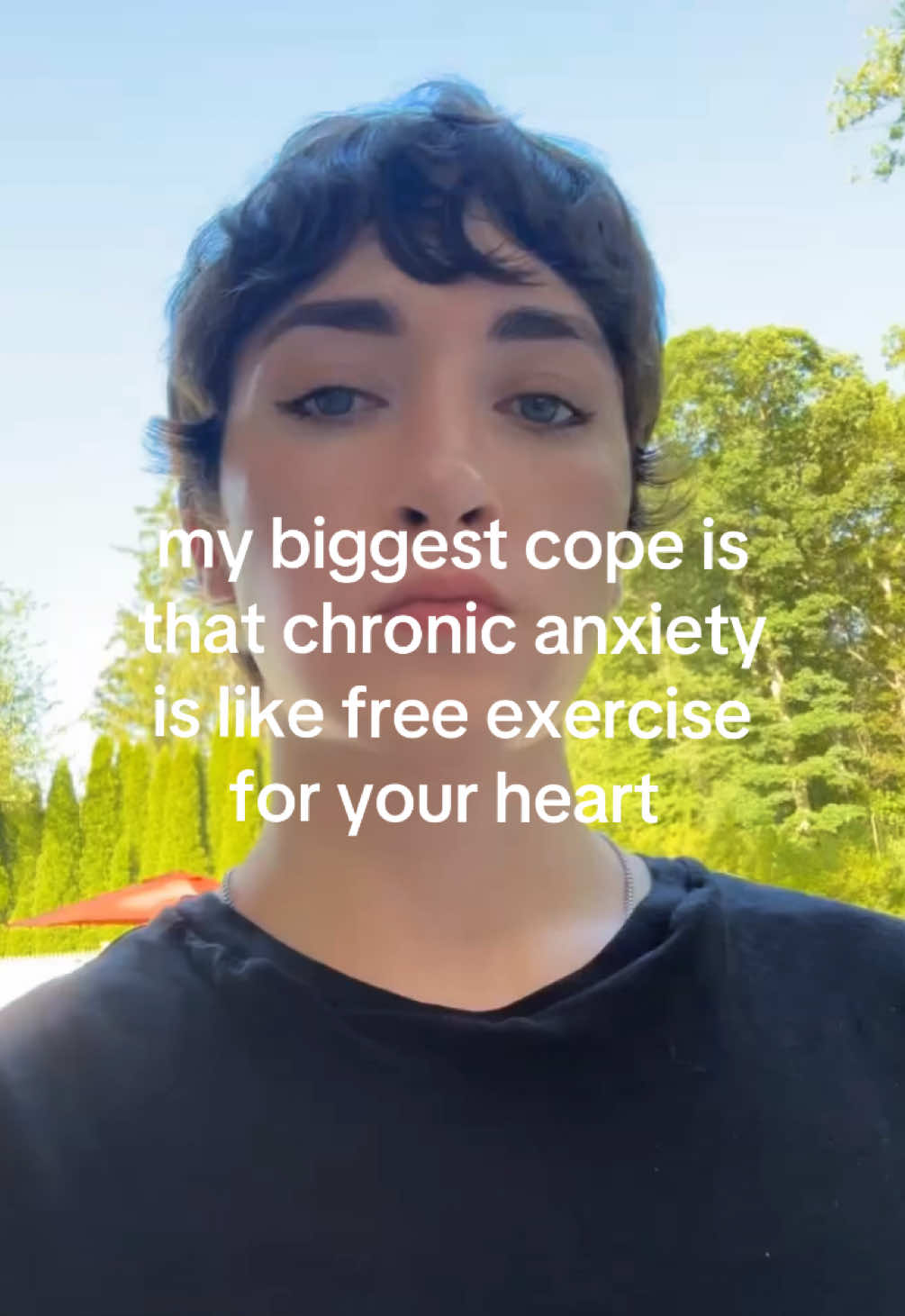 @who