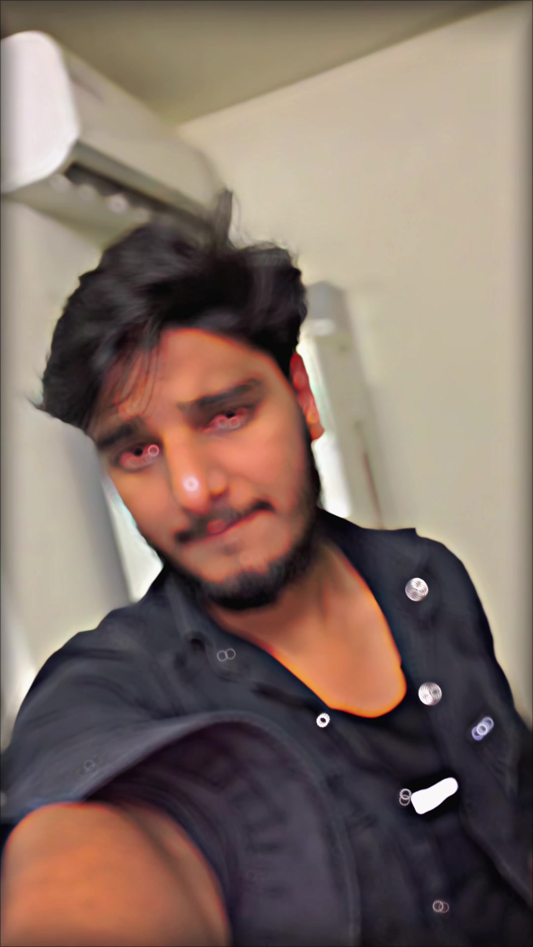 @Amjadansari1