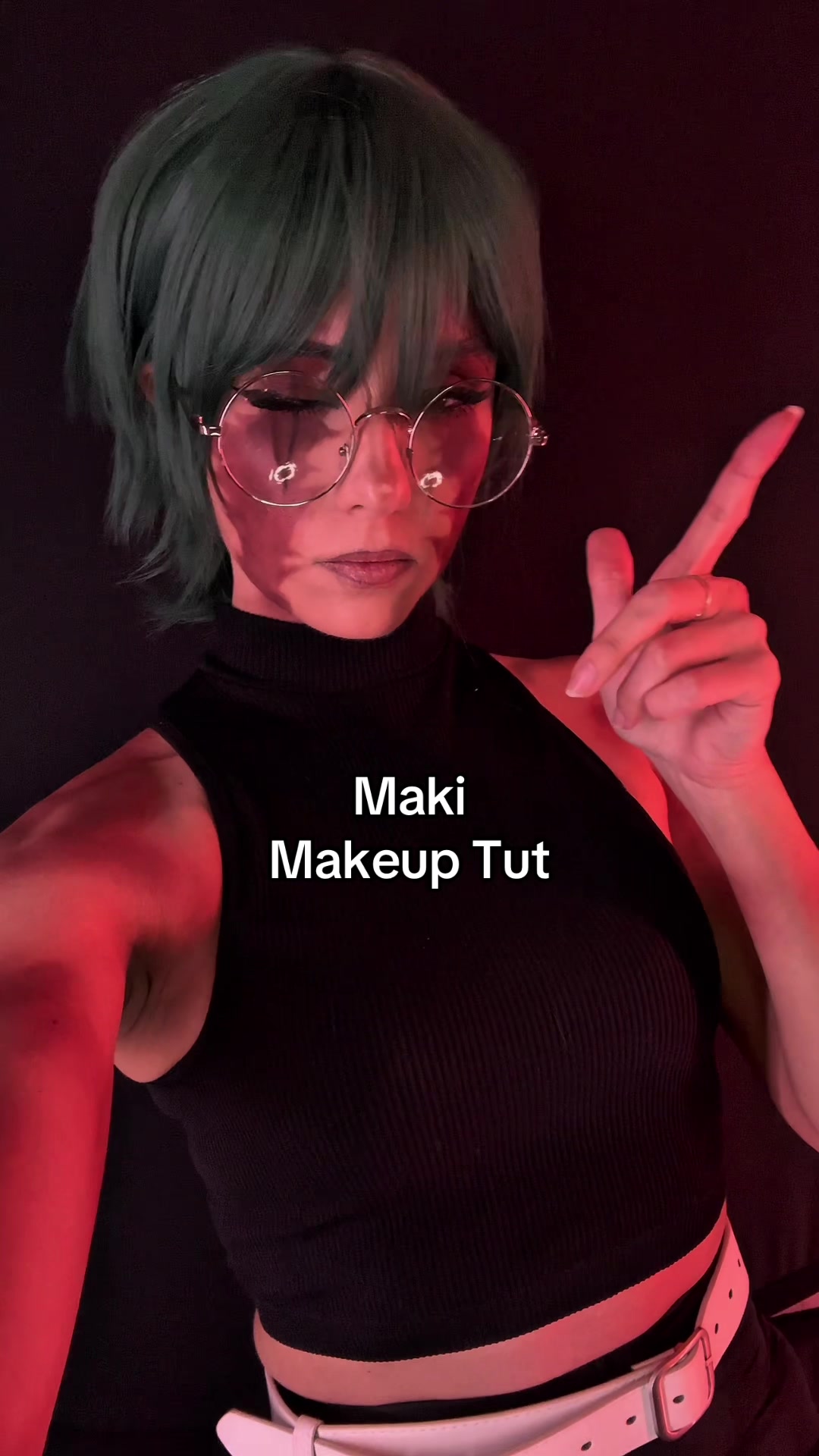 @MIMI