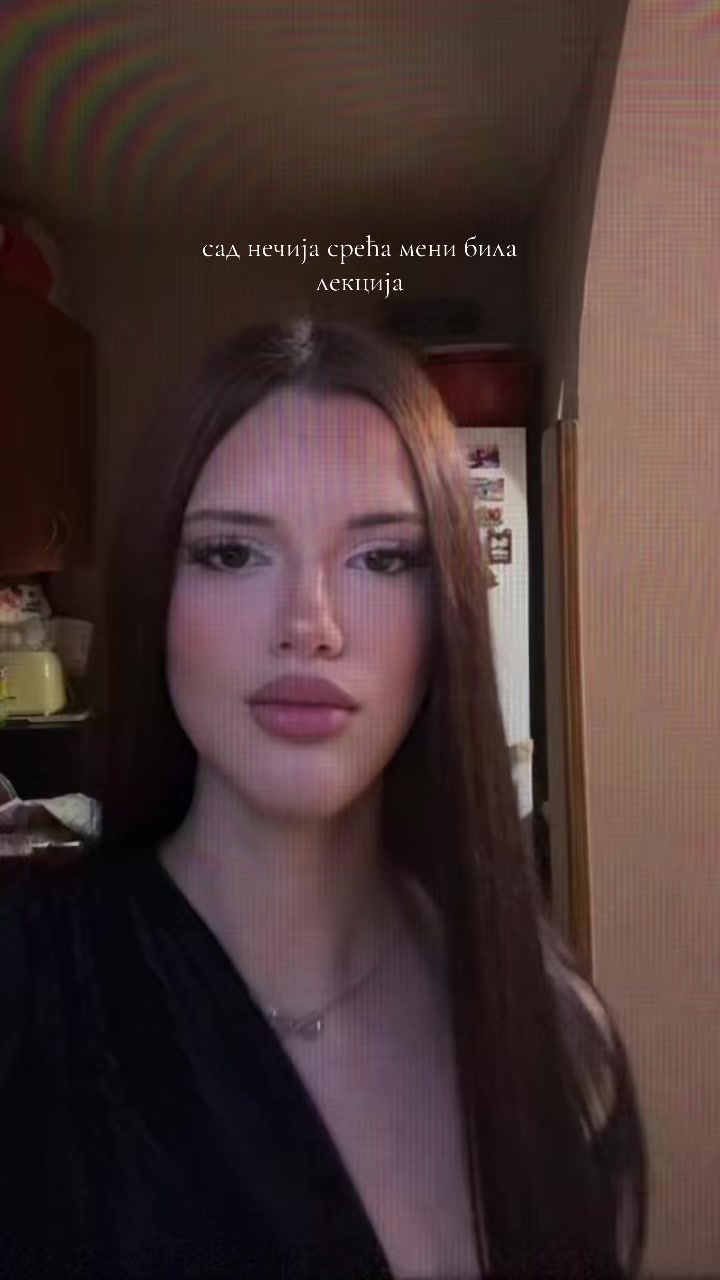 @🐆