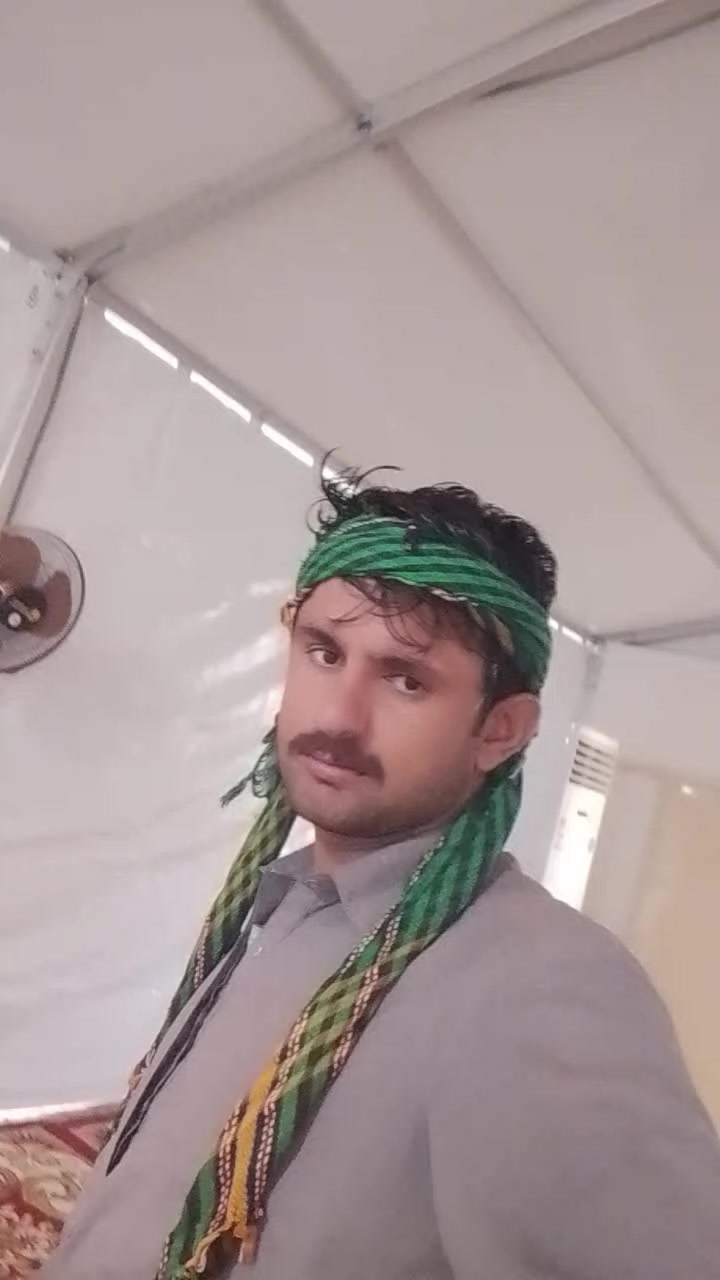 @الحمدلله