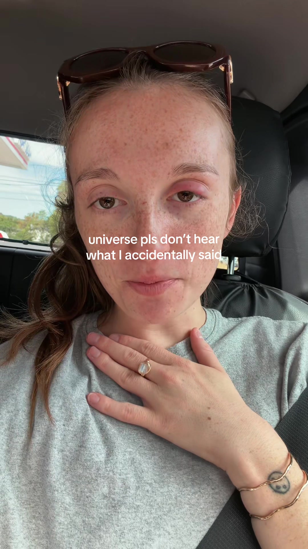 @frankielovespinkk