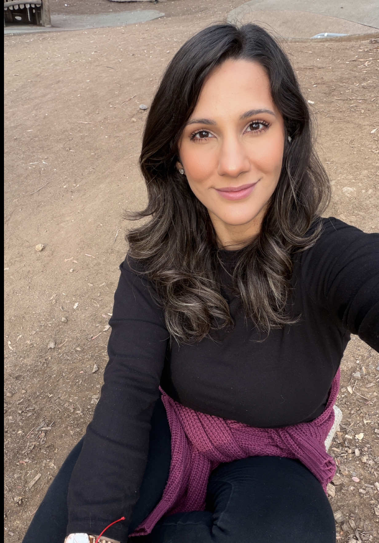 @Diana Gonzalez