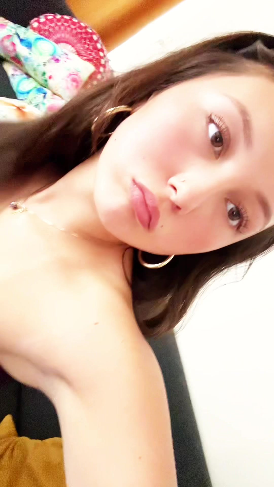 @Lily- Georgina