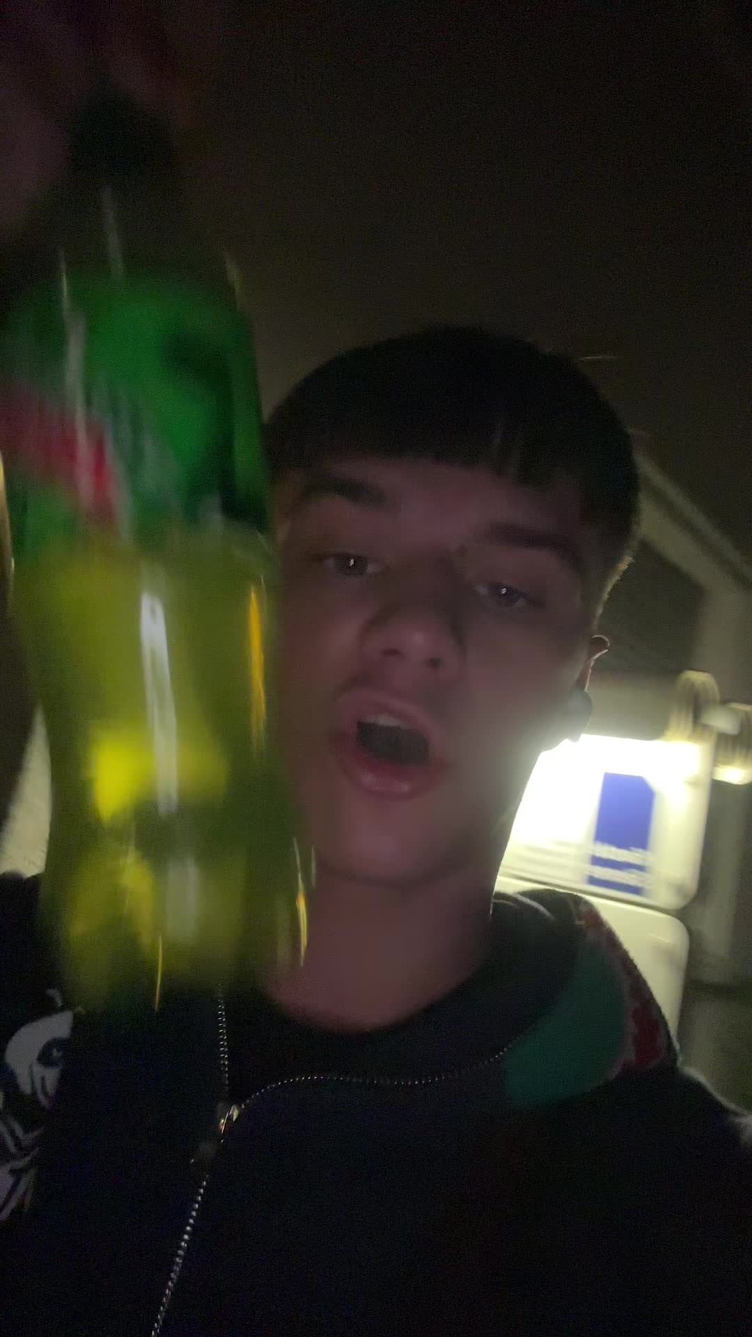 @rostik.sup🩸
