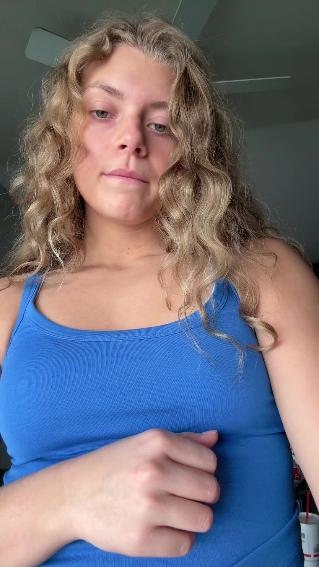 @SHELBS FITNESS