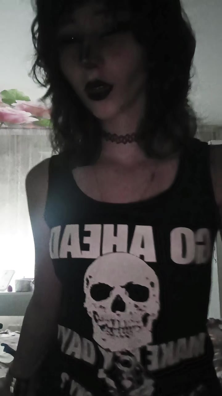 @лера