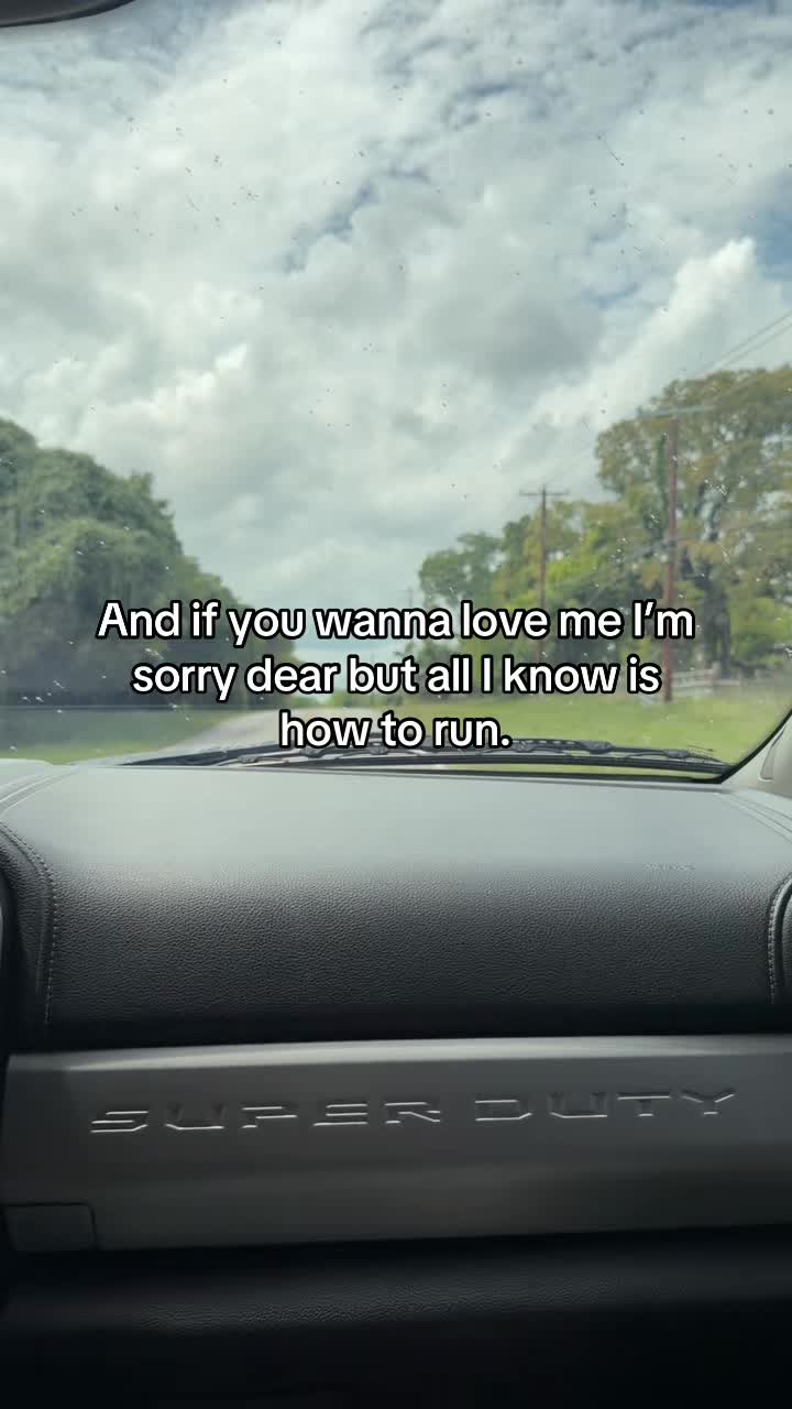 @msnali