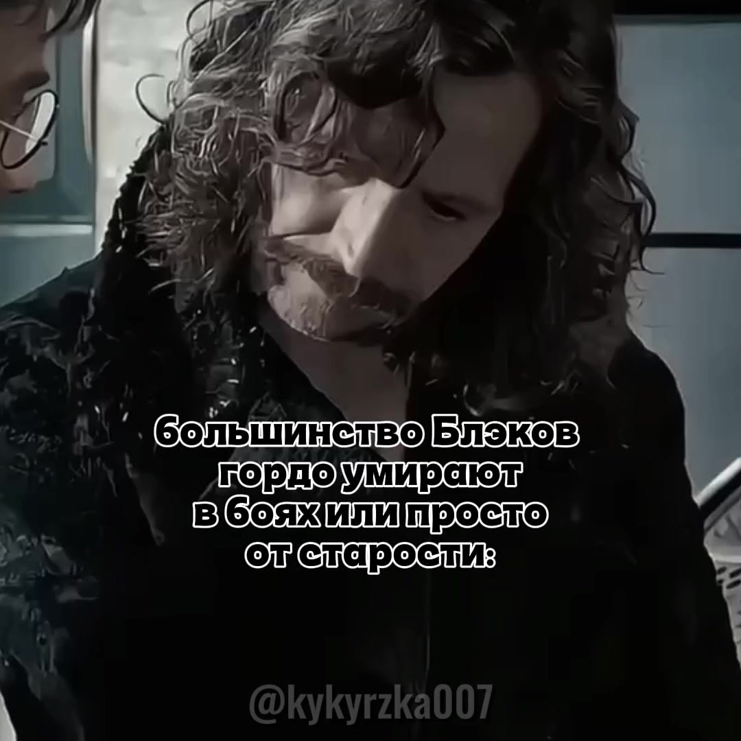 @-`, °•𝒦 укурузка🍵