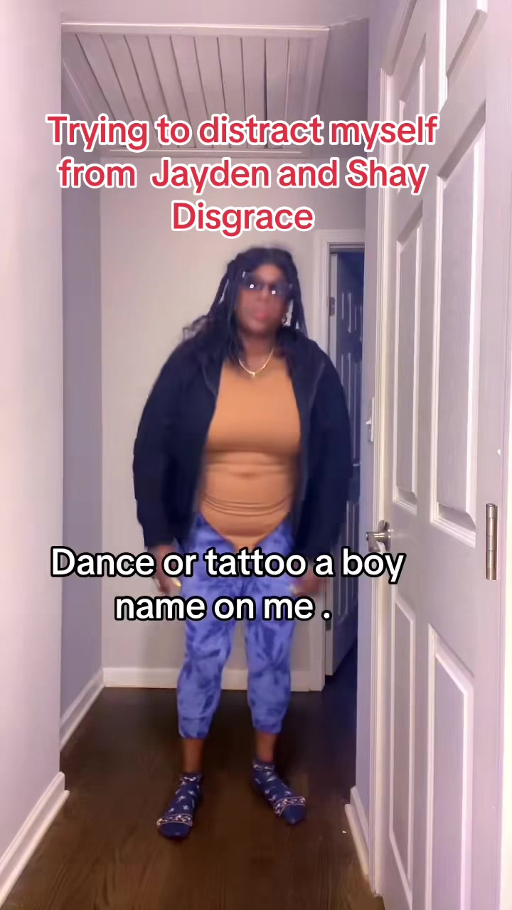 @1 Cornflakes