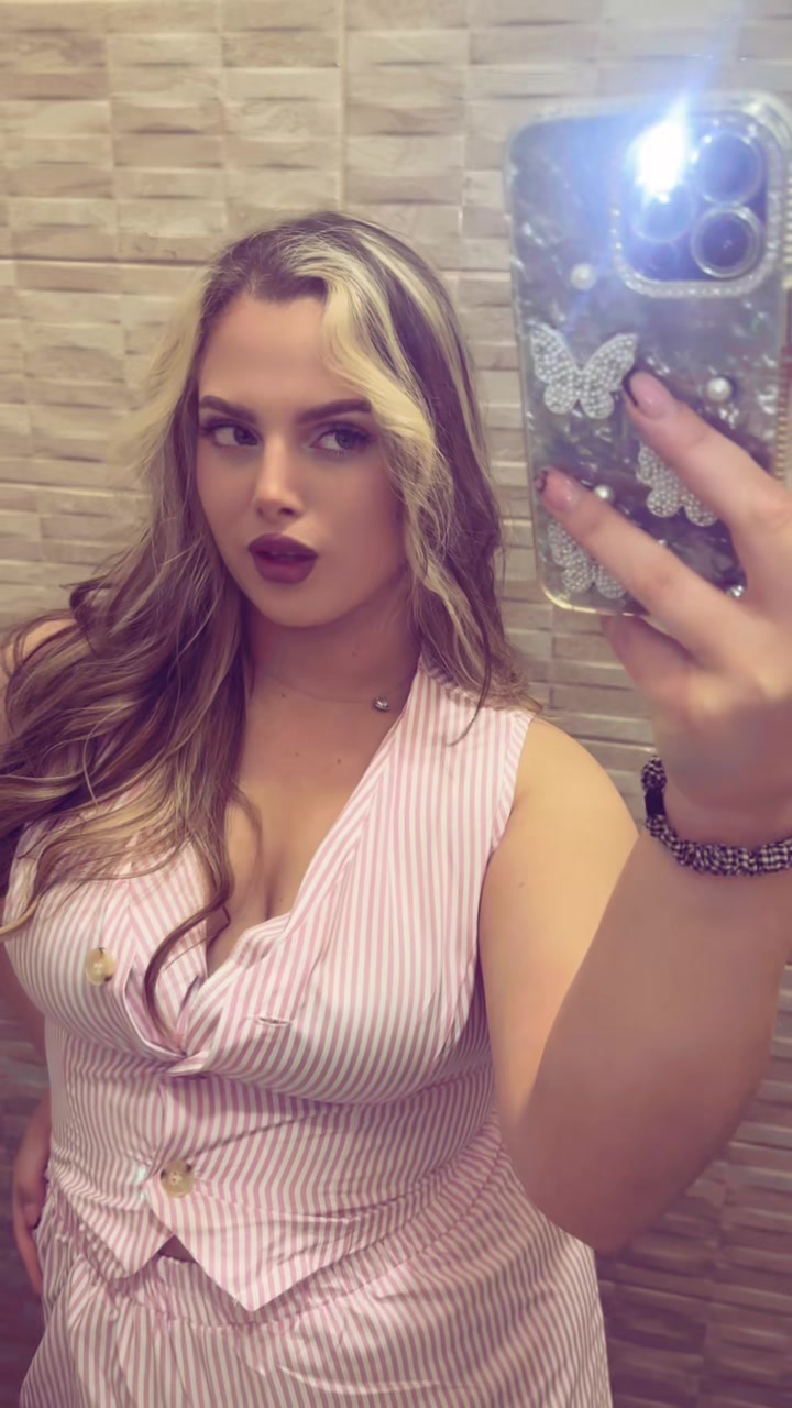 @kostiiickaa