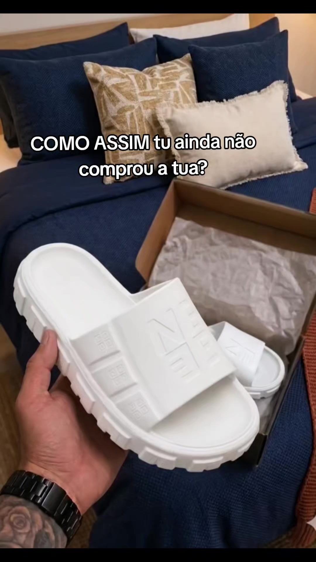 @achadinhos do Tik tok shop