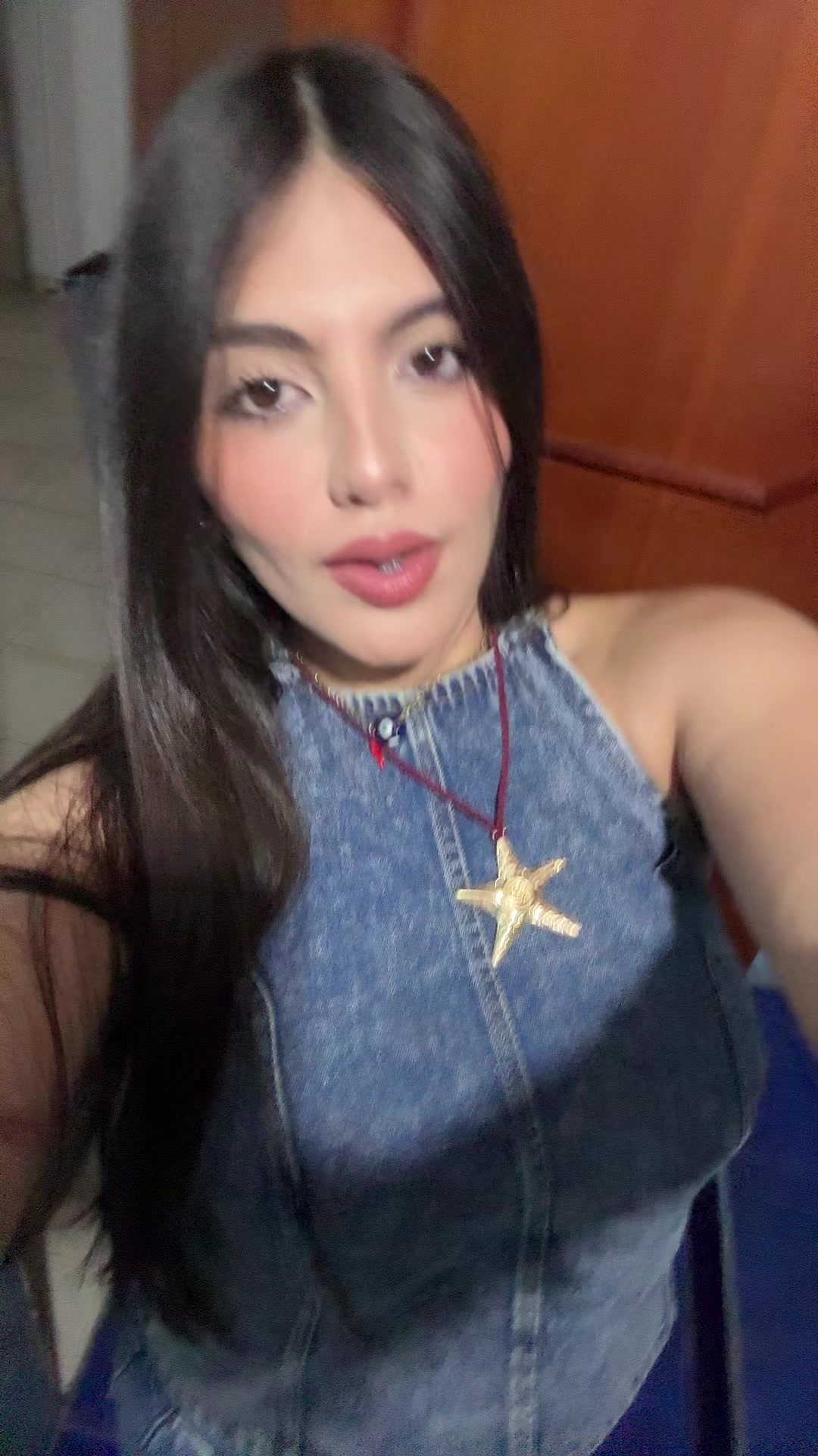@aleebraca