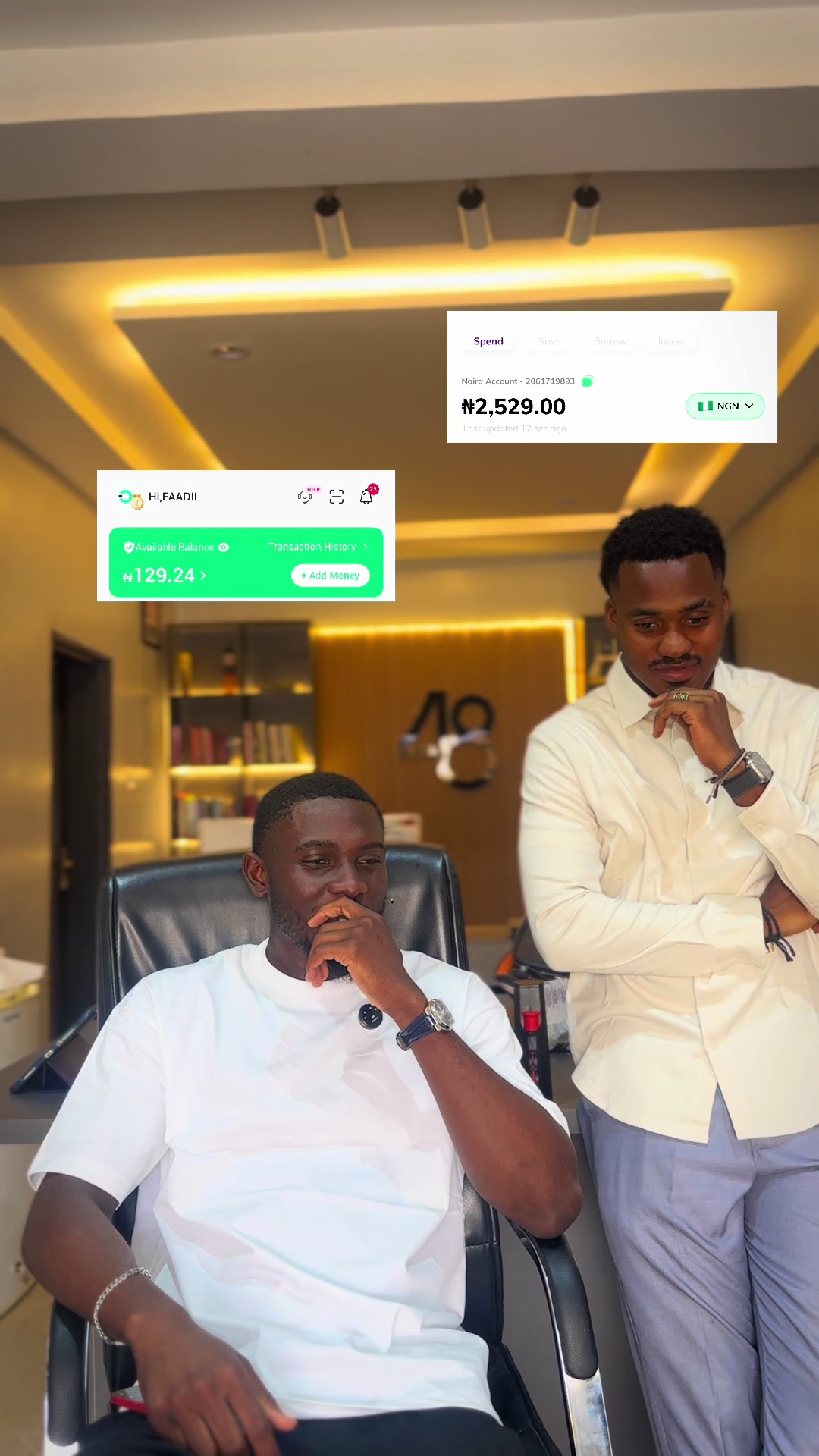 @48propertymarketing
