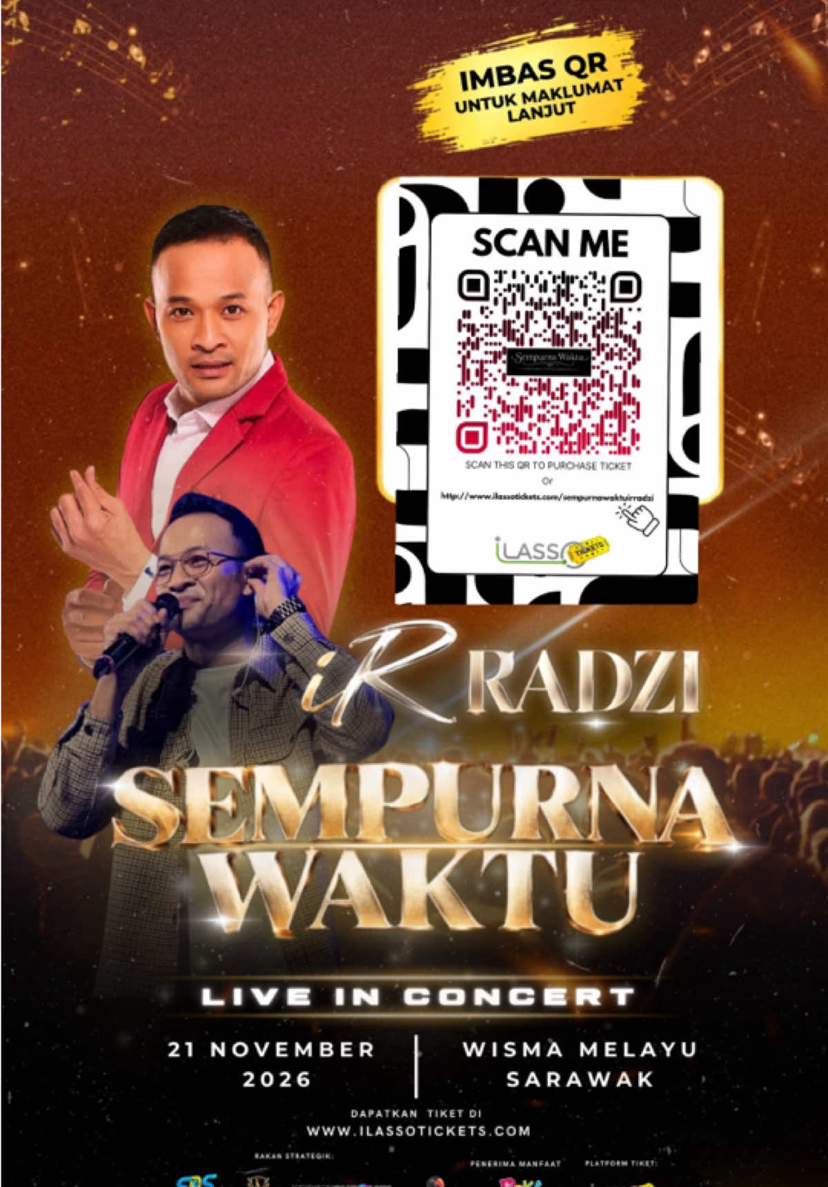 @IR Radzi