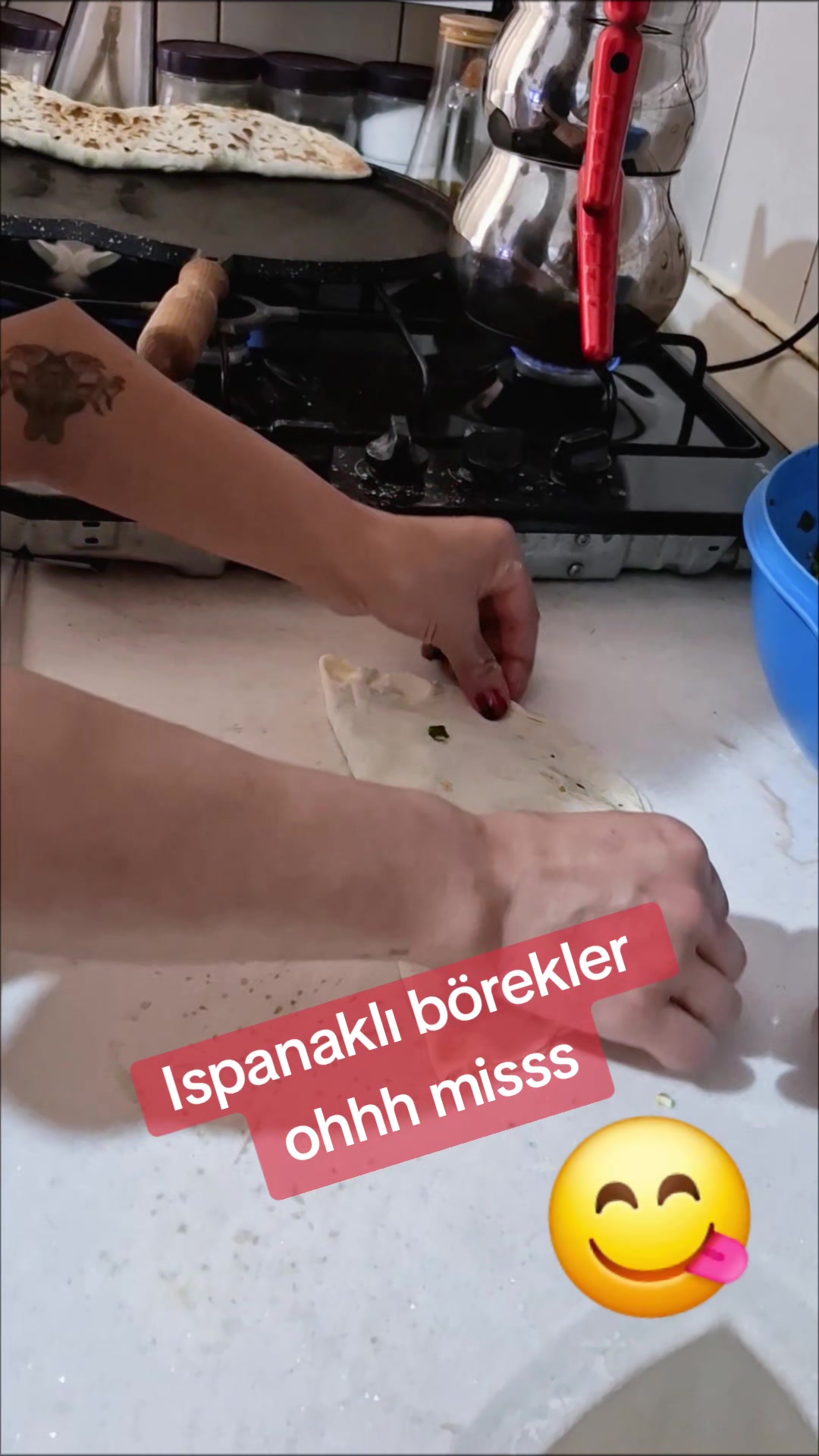 @minekartal46
