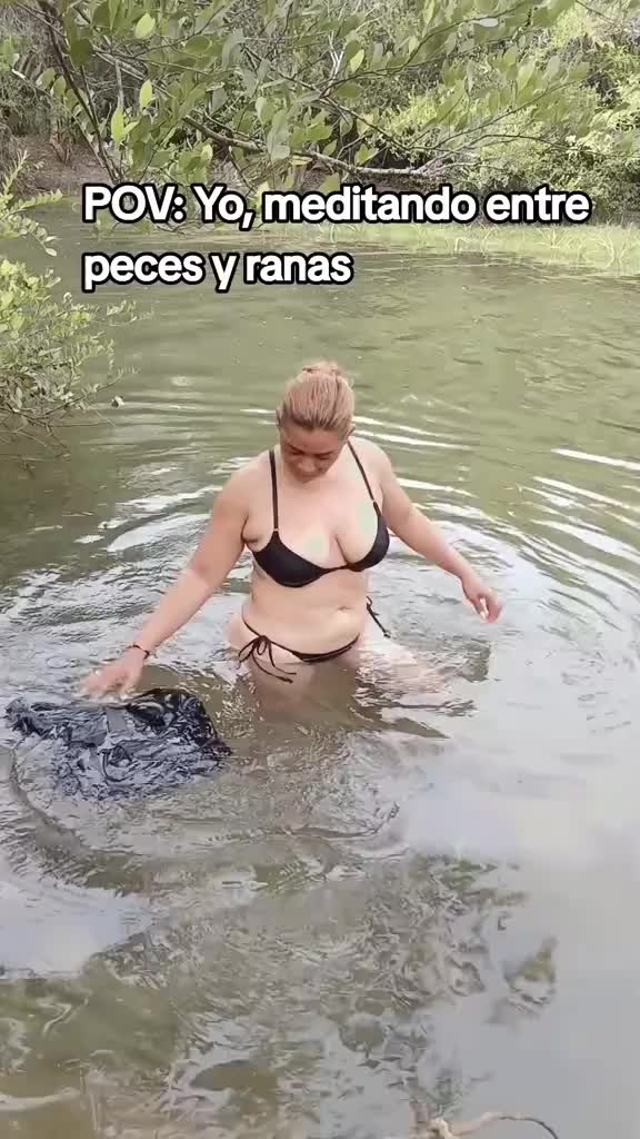 @kitana🍑