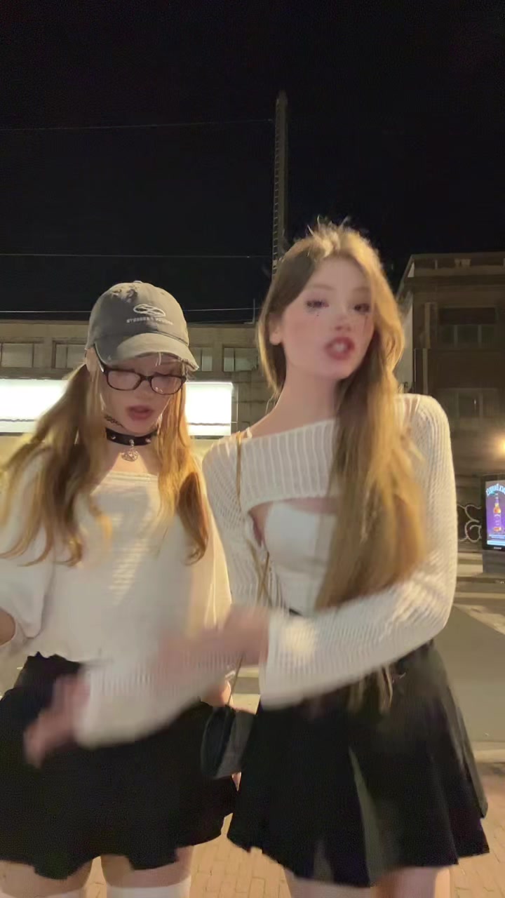 @Тгк:onlimef