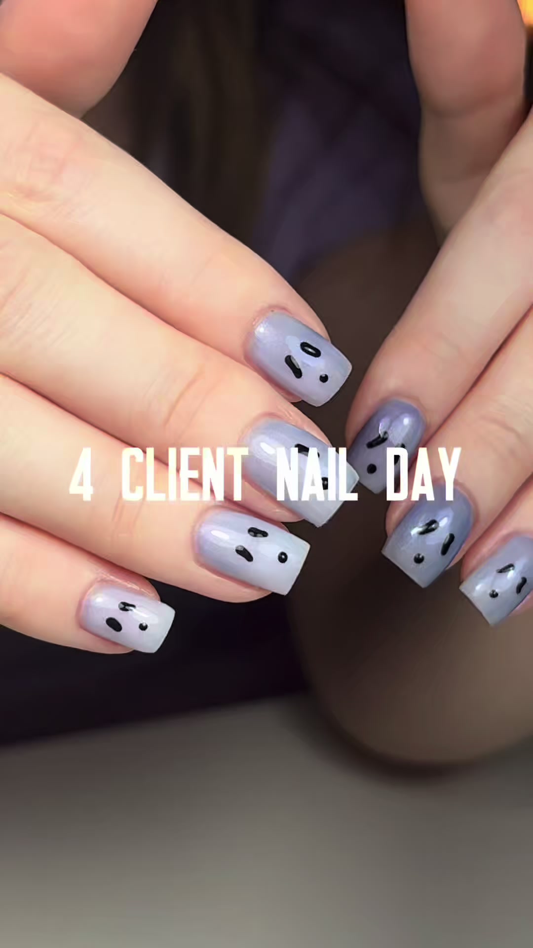 @nailzcece💋 | temecula ca