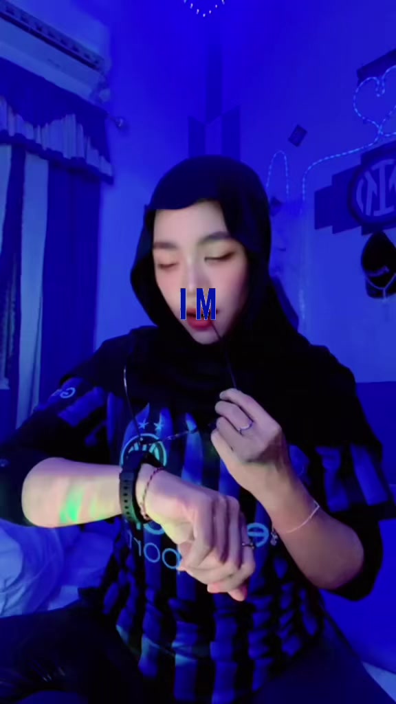 @⏤͟͟͞͞🇳ᵉ࿐ᵃ🇿 ᵘ࿐ᶦ ೄྀ