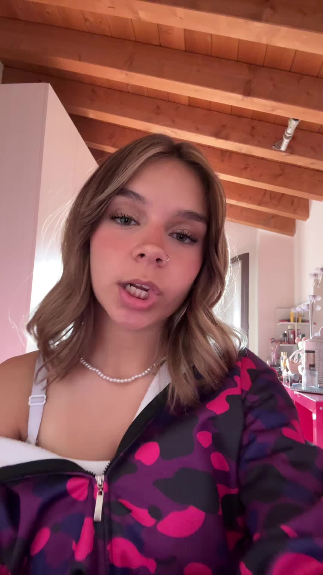 @elisa.bernardonii__