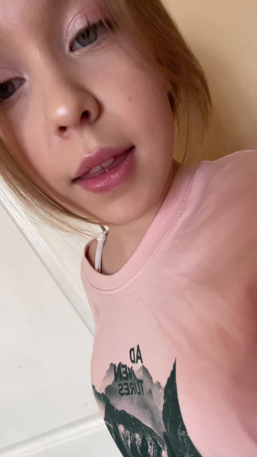 @крипси