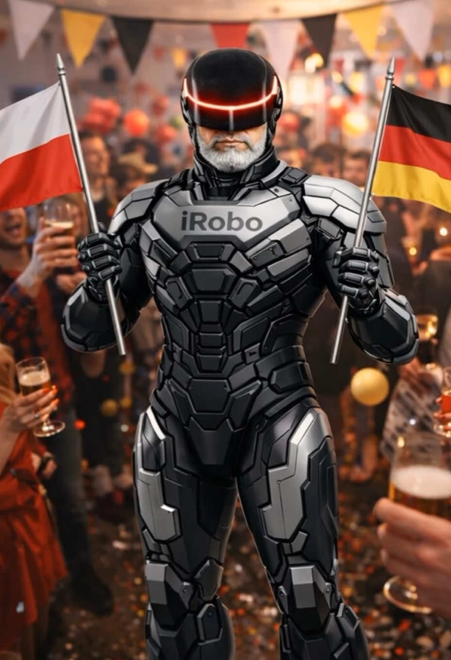 @iRobo