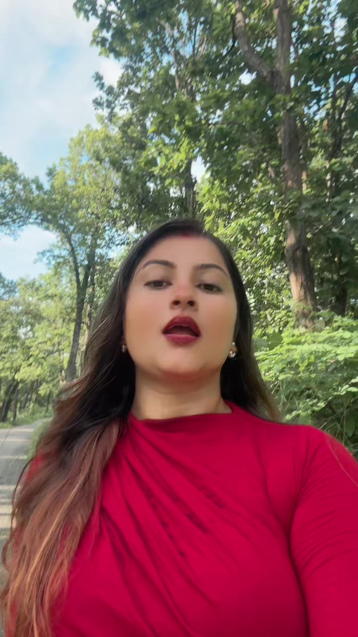 @Rashmi💕