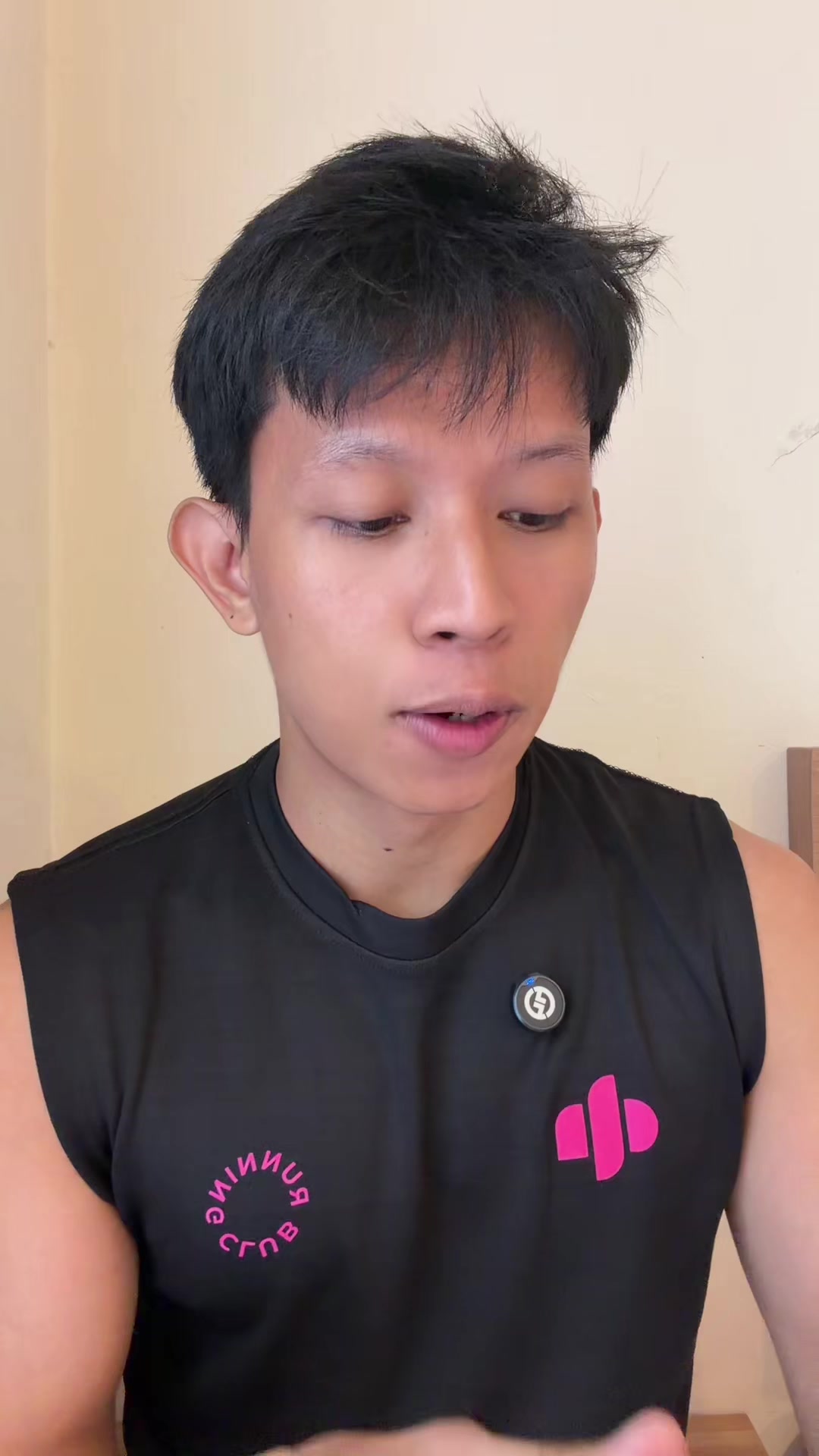 @Panggil Rey ajaa