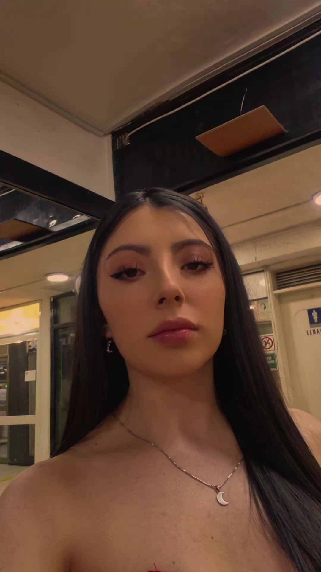 @✨️Alejandra✨