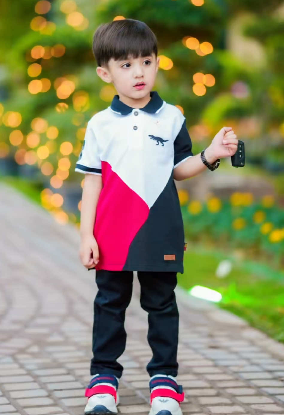 @Mir Mustafa sultan official