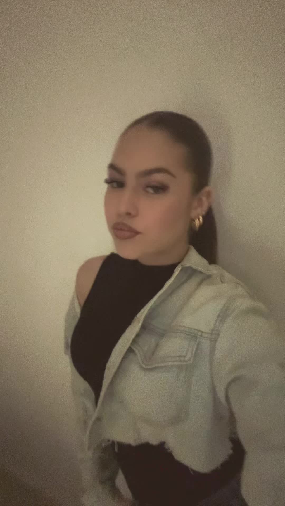 @lucija