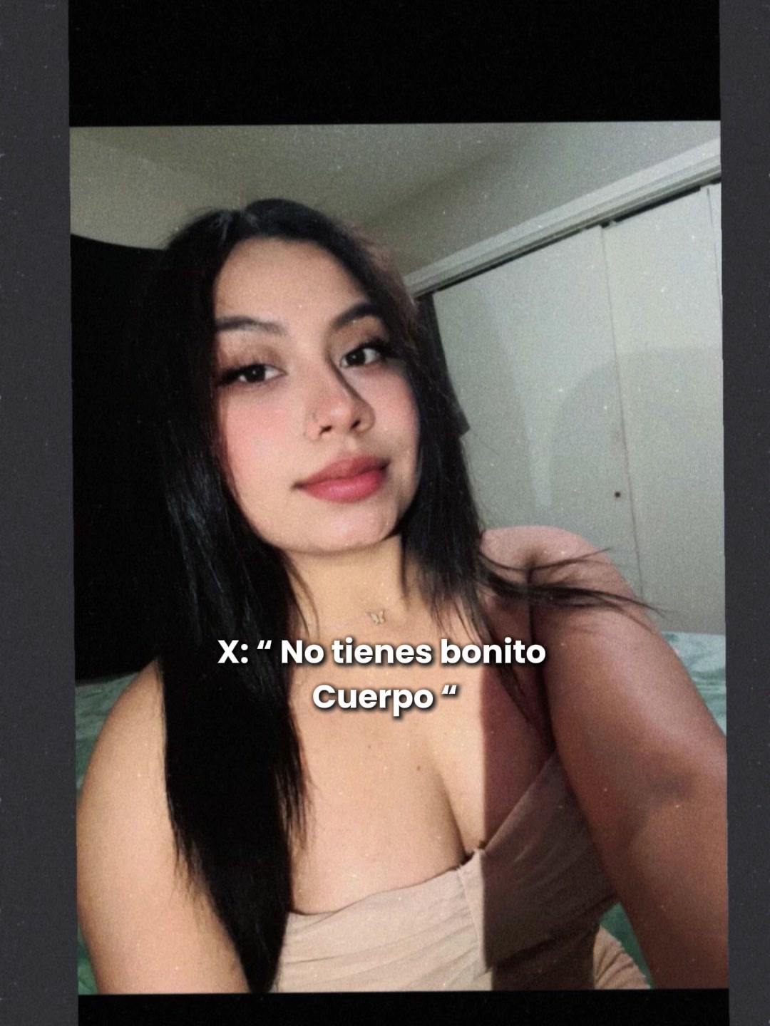 @👹Michelle Morales04💸