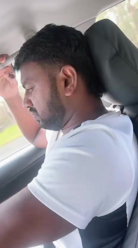 @Mathan🇦🇺Tharmini