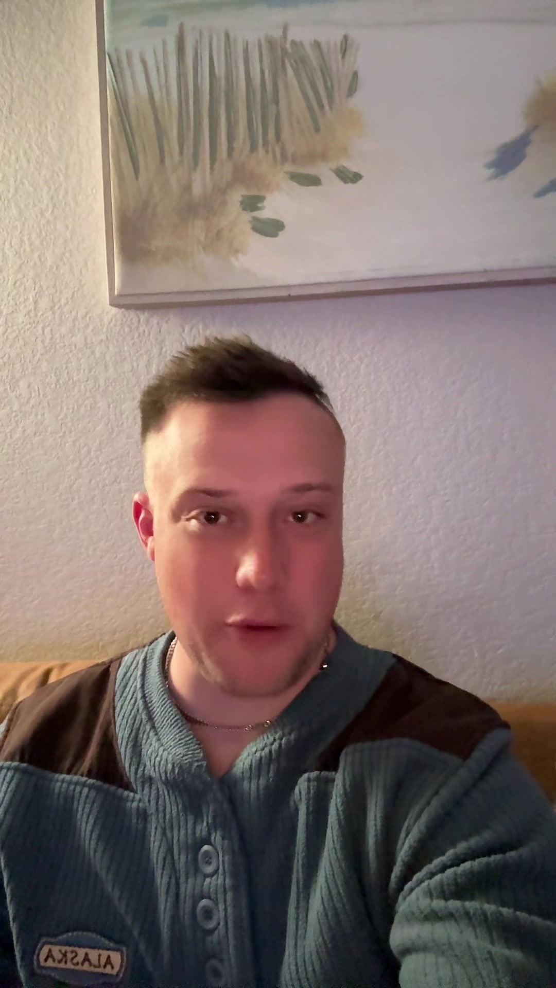 @cryptoandrew333