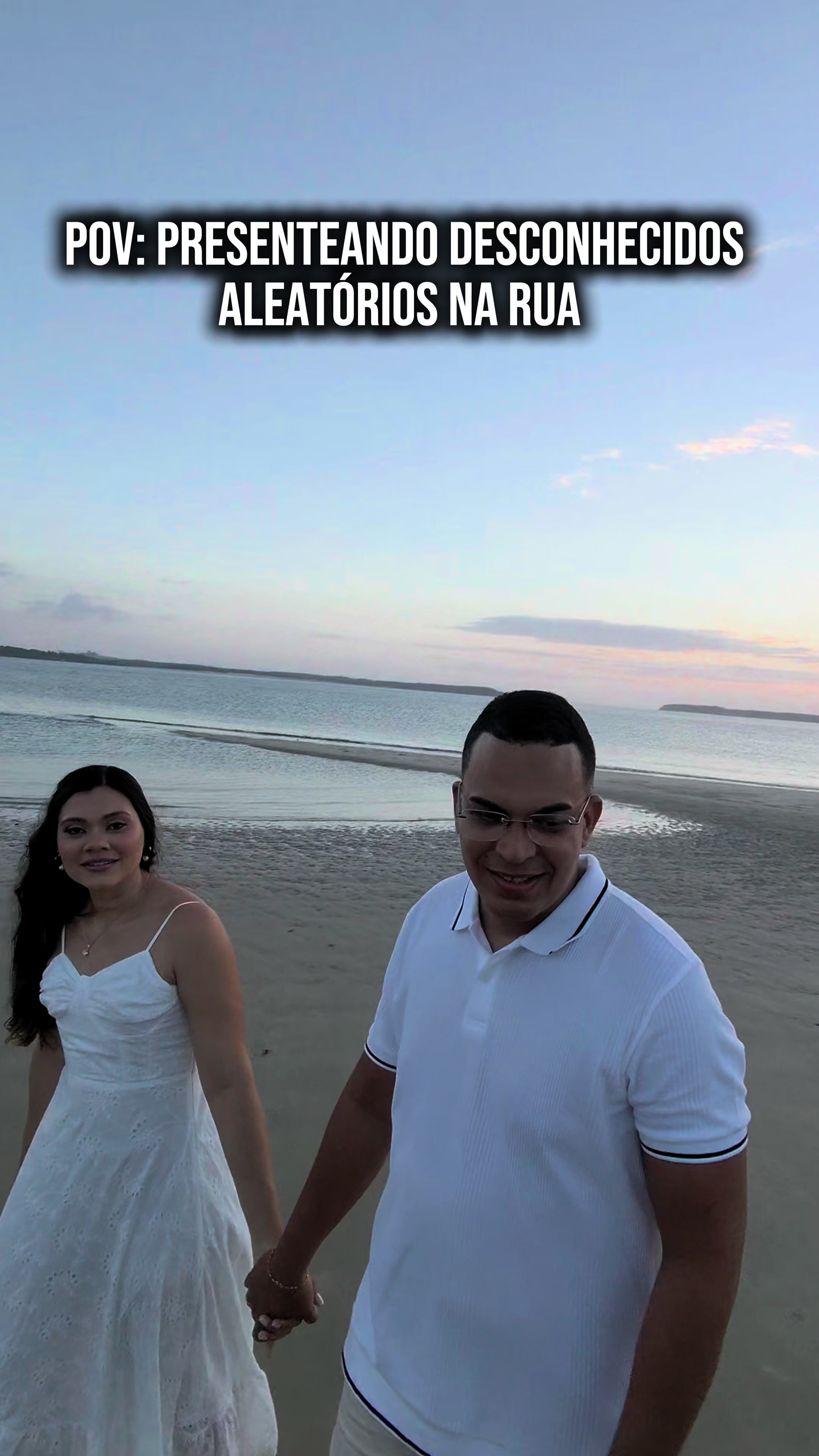 @Dr. Aleatório 🕵🏻♂️