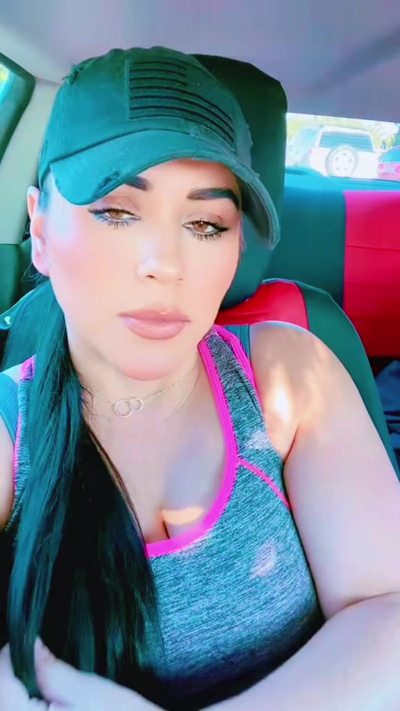 @Judyhopps662
