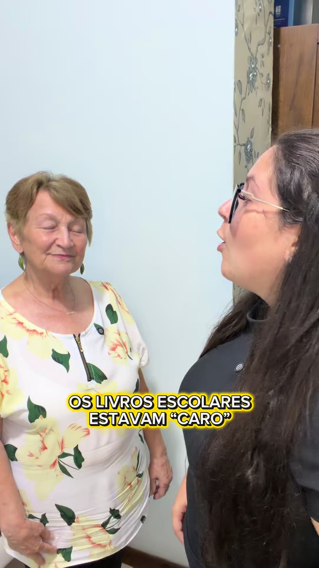 @Professora Vera Reis