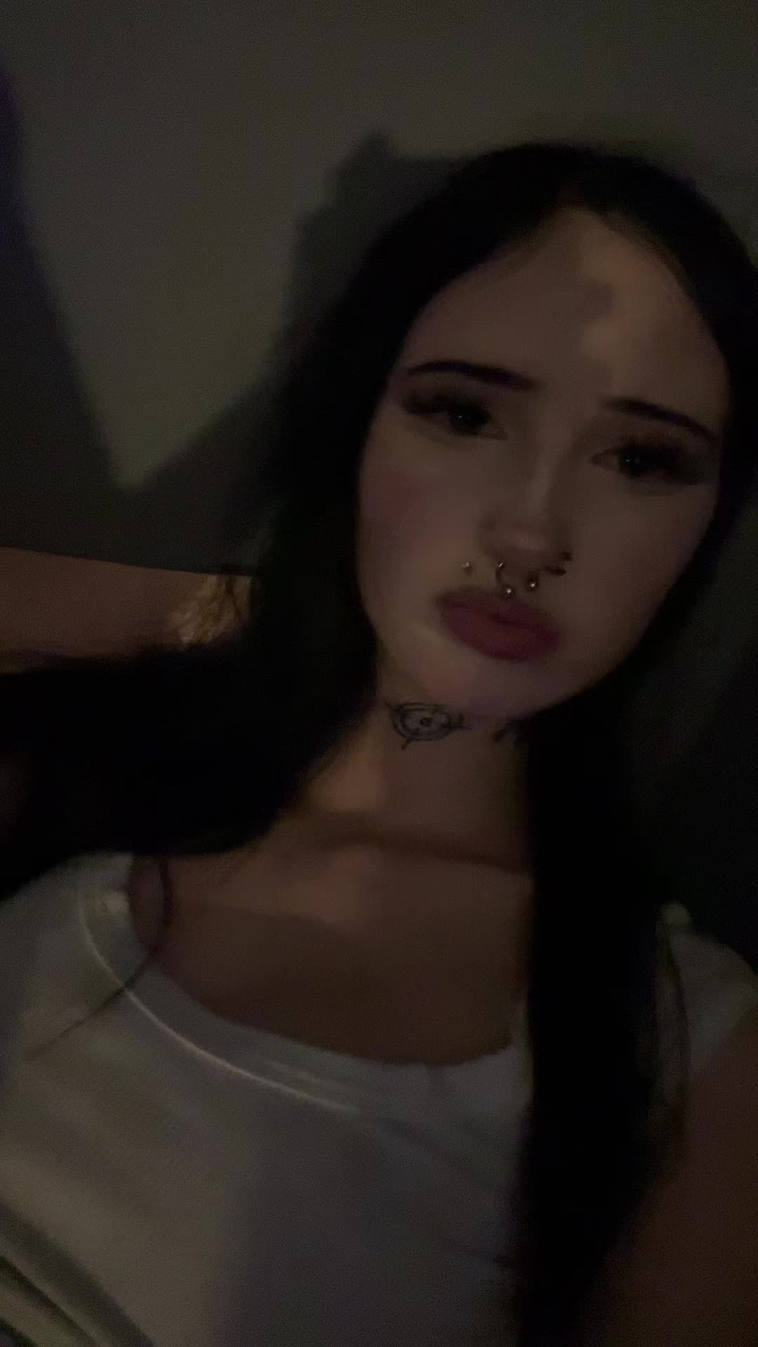 @skylynn