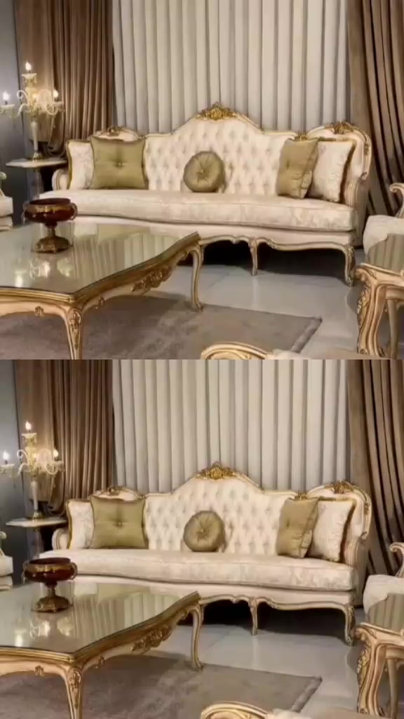 @TarajiTabu Furnitures_TZ🇹🇿