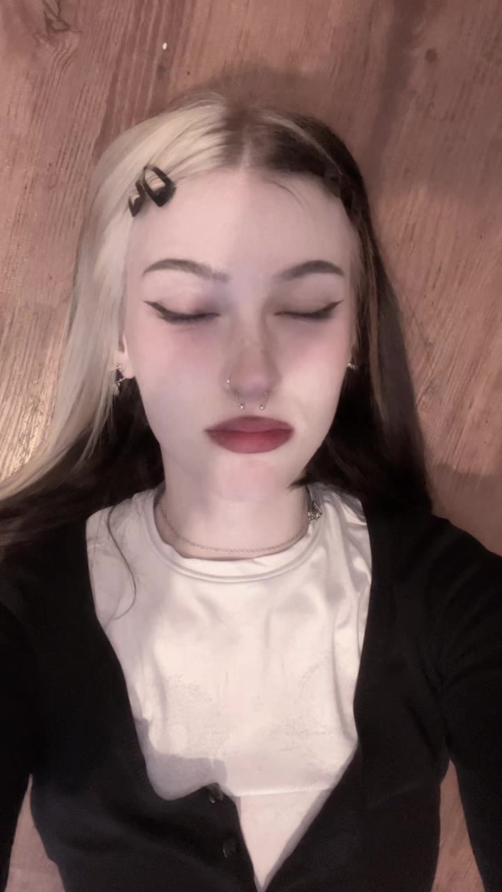 @lisakoenig