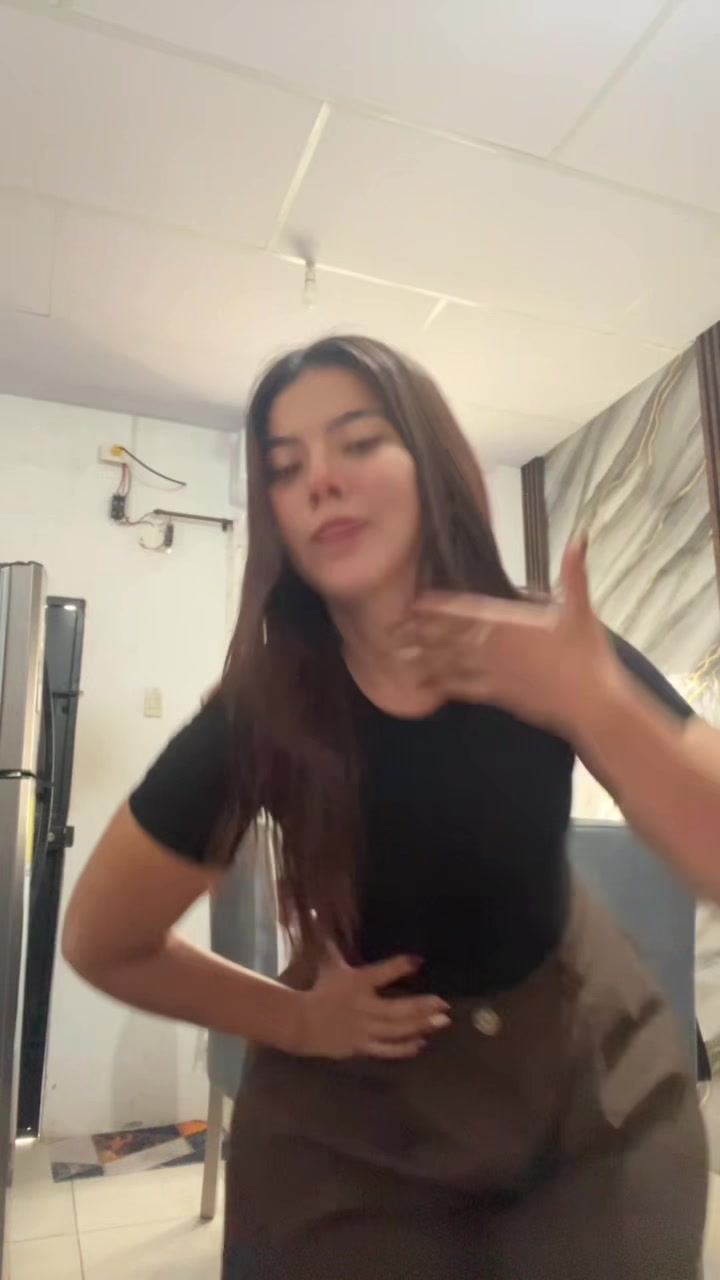 @Juliana Mac&iacute;as