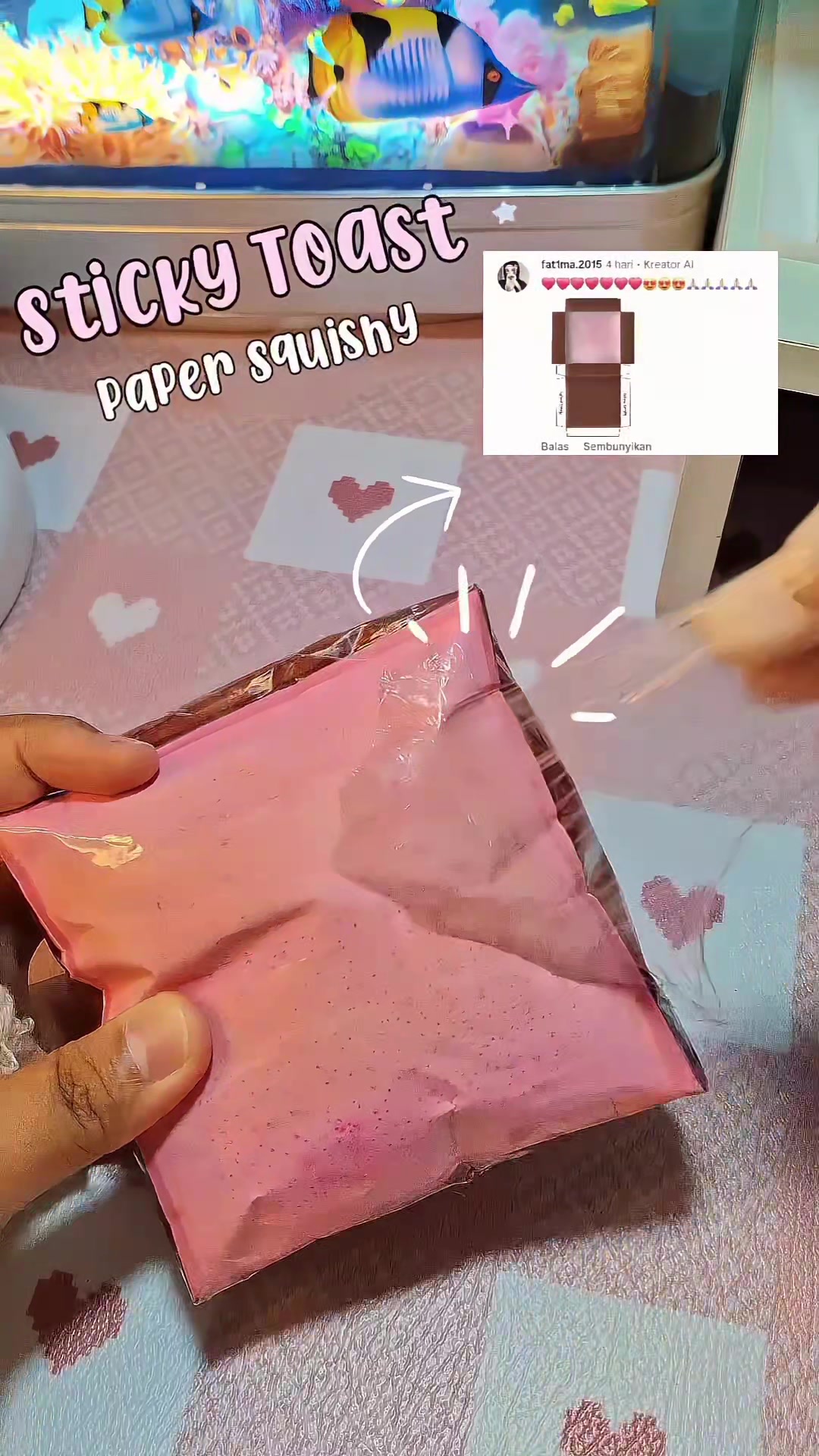 @🧸🤎༄˖&deg;.𝔸𝕞𝕒𝕝𝕪𝕒.ೃ࿔*:･🤎🧸