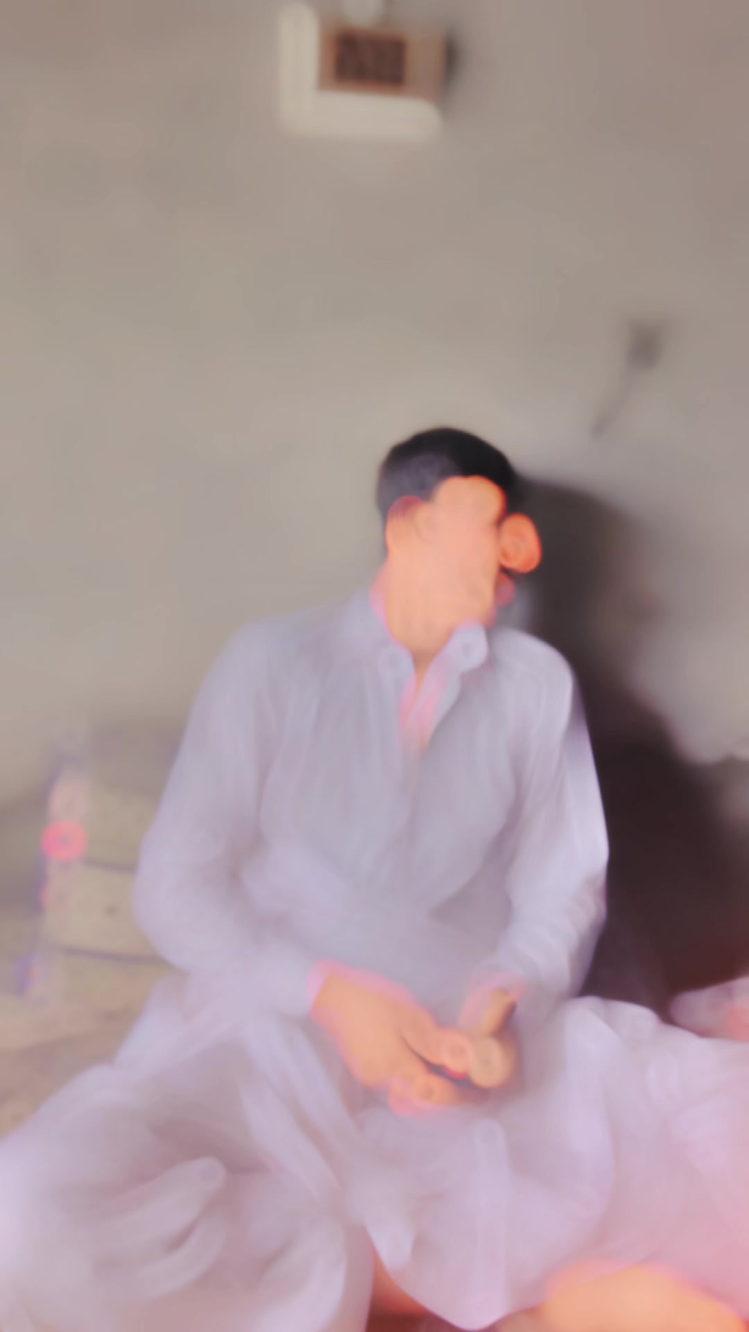 @🦁 رانا ا حد 🦅