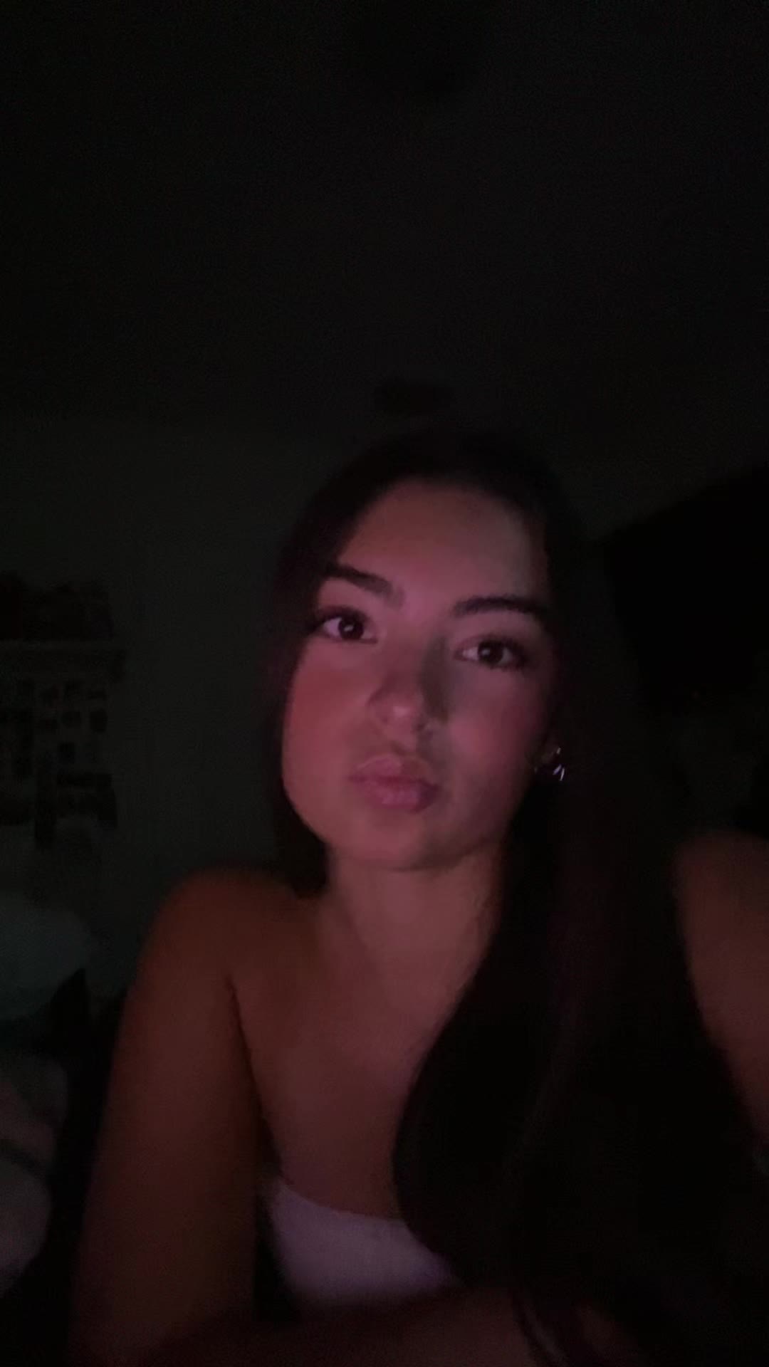 @dadakam