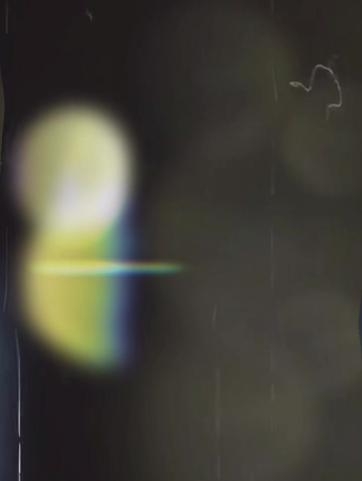 @âĨī¸âđâđđâĄī¸đđđđãˇī¸âī¸