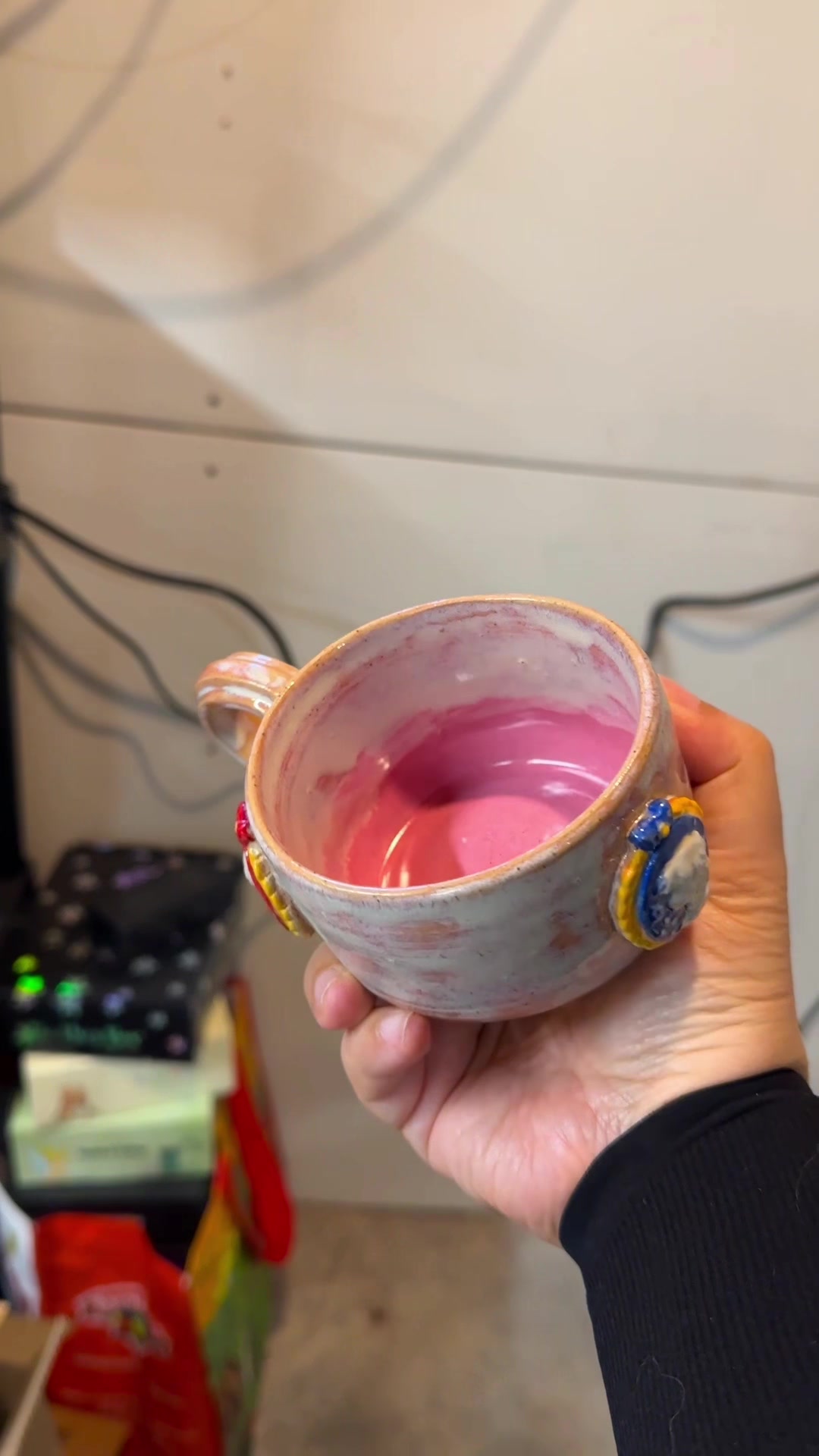 @NerdEcrafter